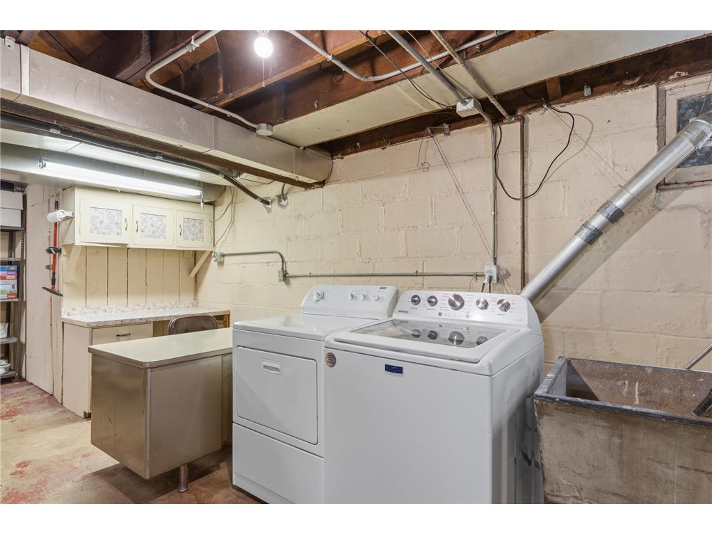 725 Waseca Street Saint Paul MN 55107 7071881 image34
