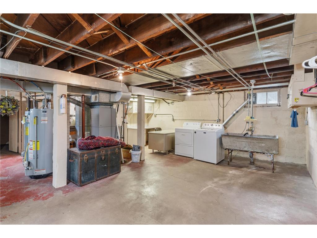 725 Waseca Street Saint Paul MN 55107 7071881 image35