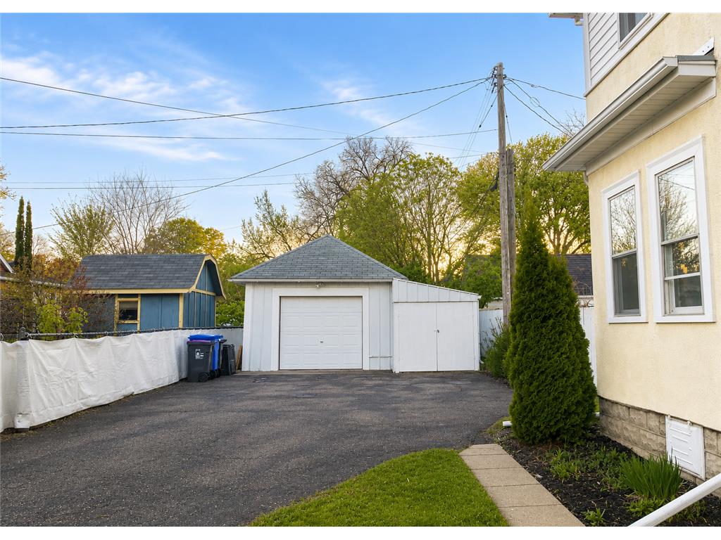 725 Waseca Street Saint Paul MN 55107 7071881 image36