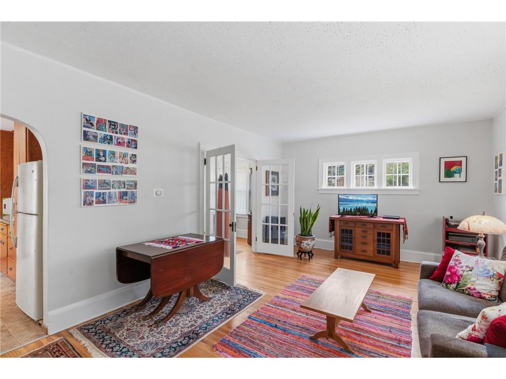 725 Waseca Street Saint Paul MN 55107 7071881 image5