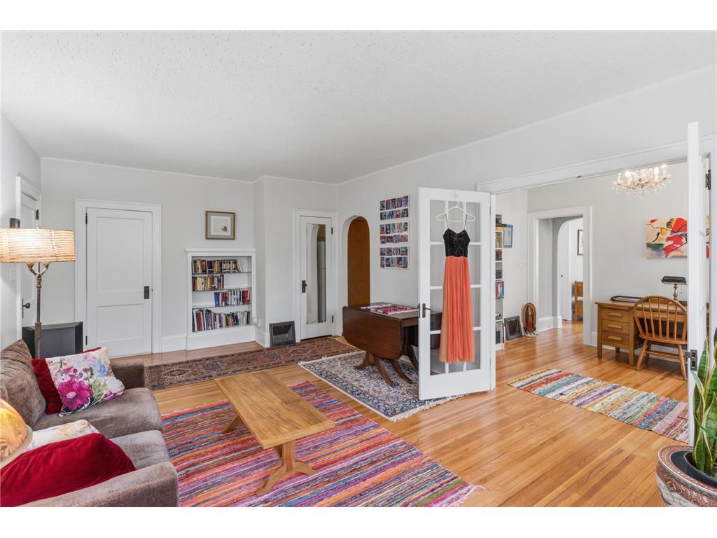 725 Waseca Street Saint Paul MN 55107 7071881 image7