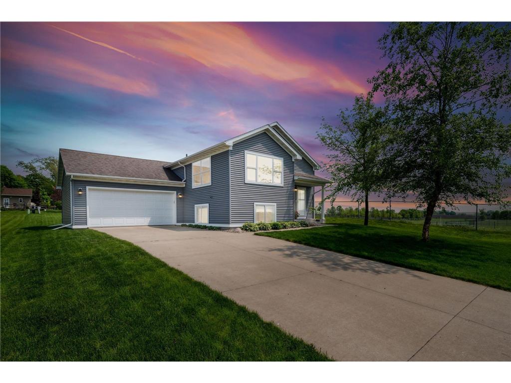 725 Washington Street, Kenyon, MN 55946 MLS 6372736 Edina Realty