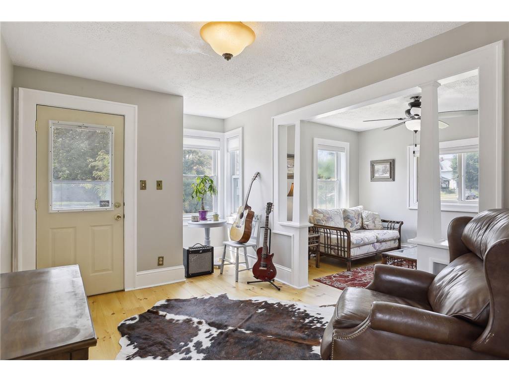 725 Watson Avenue Saint Paul MN 55102 7004778 image11