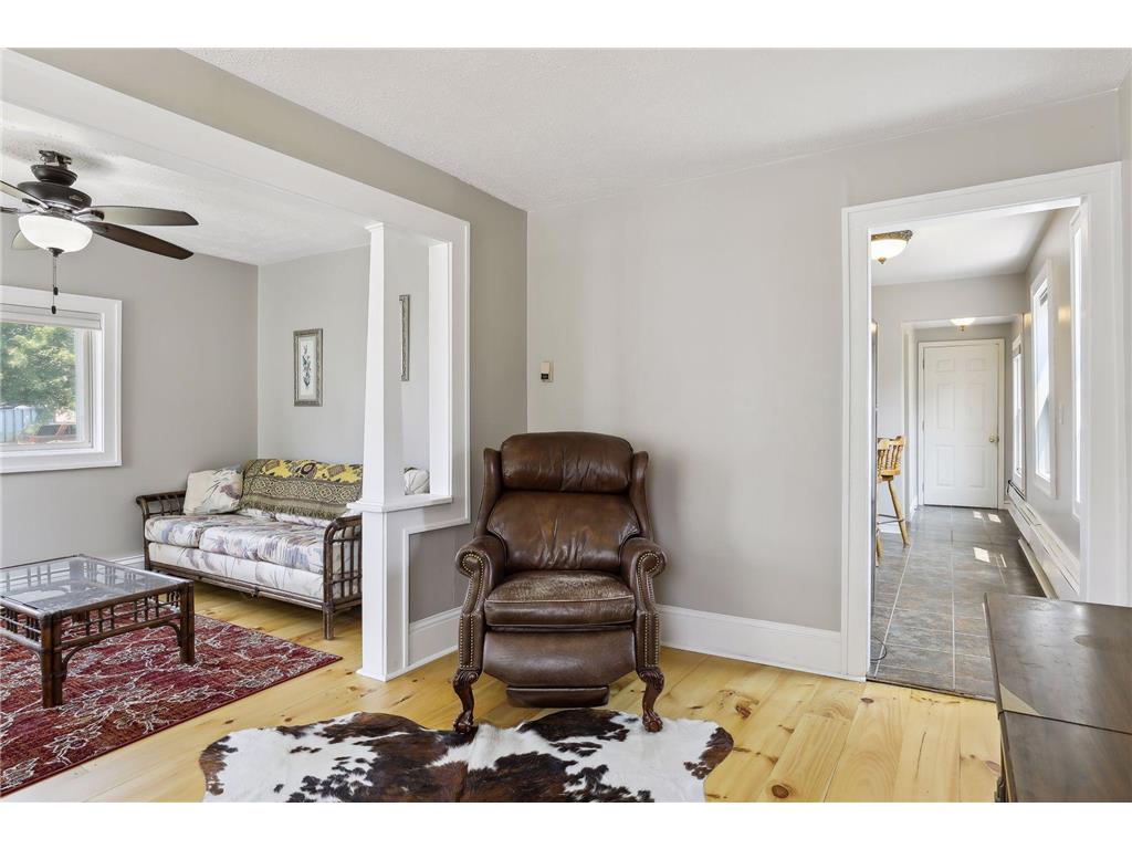 725 Watson Avenue Saint Paul MN 55102 7004778 image12