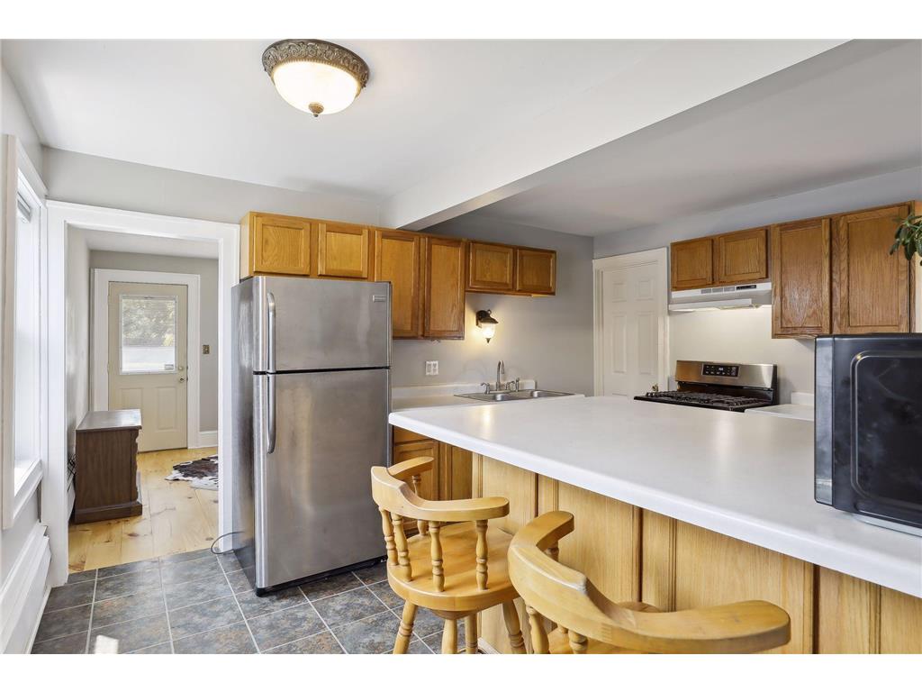 725 Watson Avenue Saint Paul MN 55102 7004778 image15