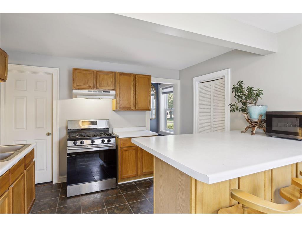 725 Watson Avenue Saint Paul MN 55102 7004778 image16