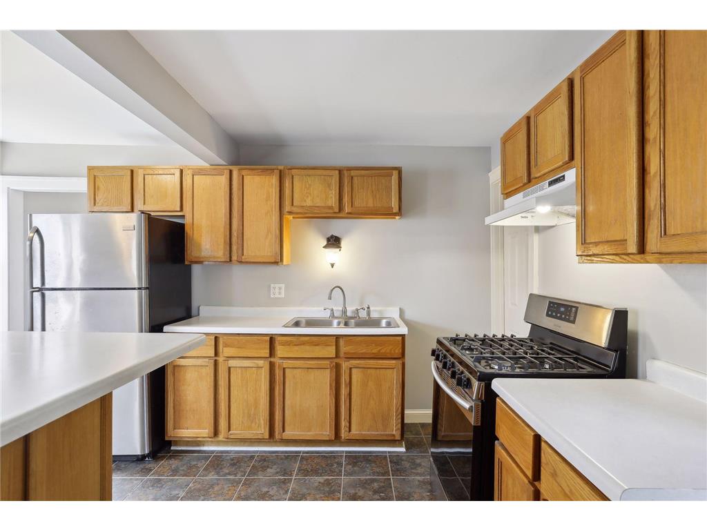 725 Watson Avenue Saint Paul MN 55102 7004778 image17