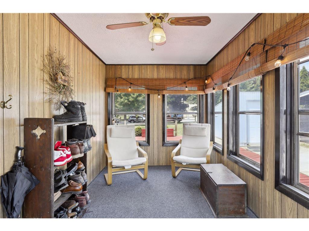 725 Watson Avenue Saint Paul MN 55102 7004778 image19