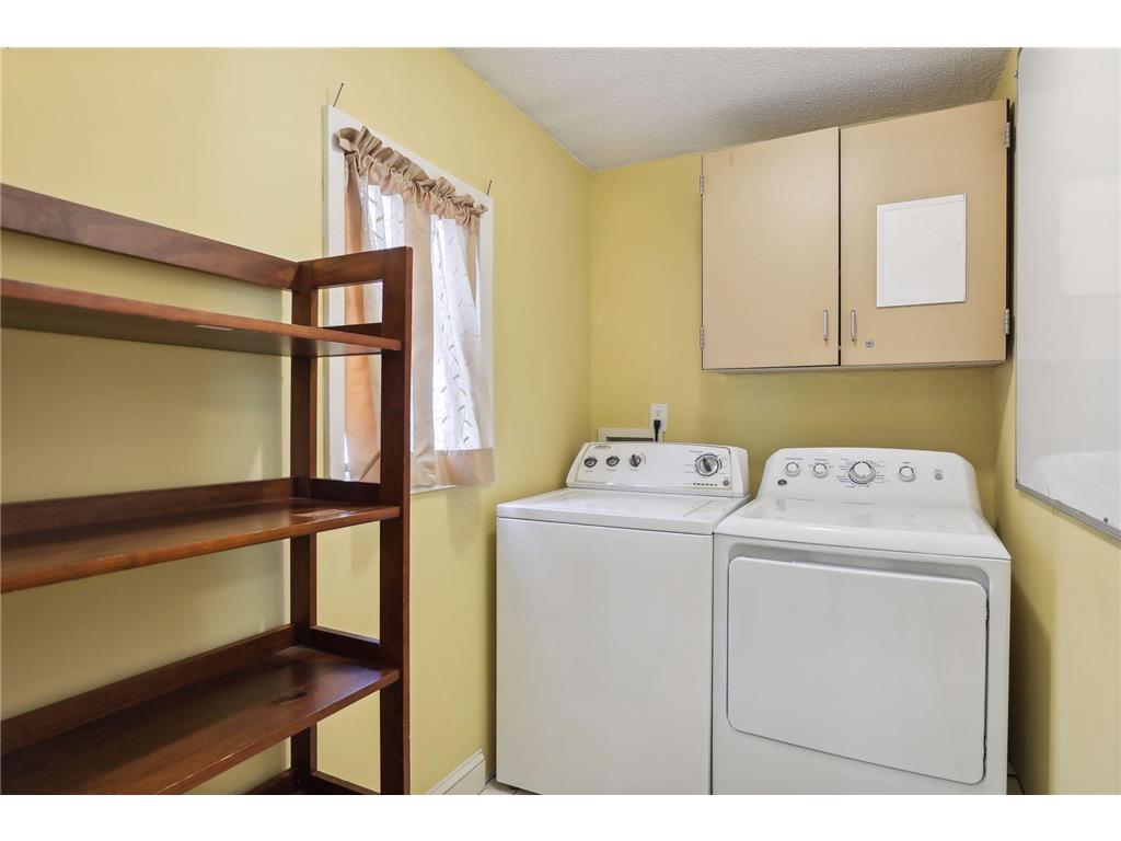 725 Watson Avenue Saint Paul MN 55102 7004778 image21