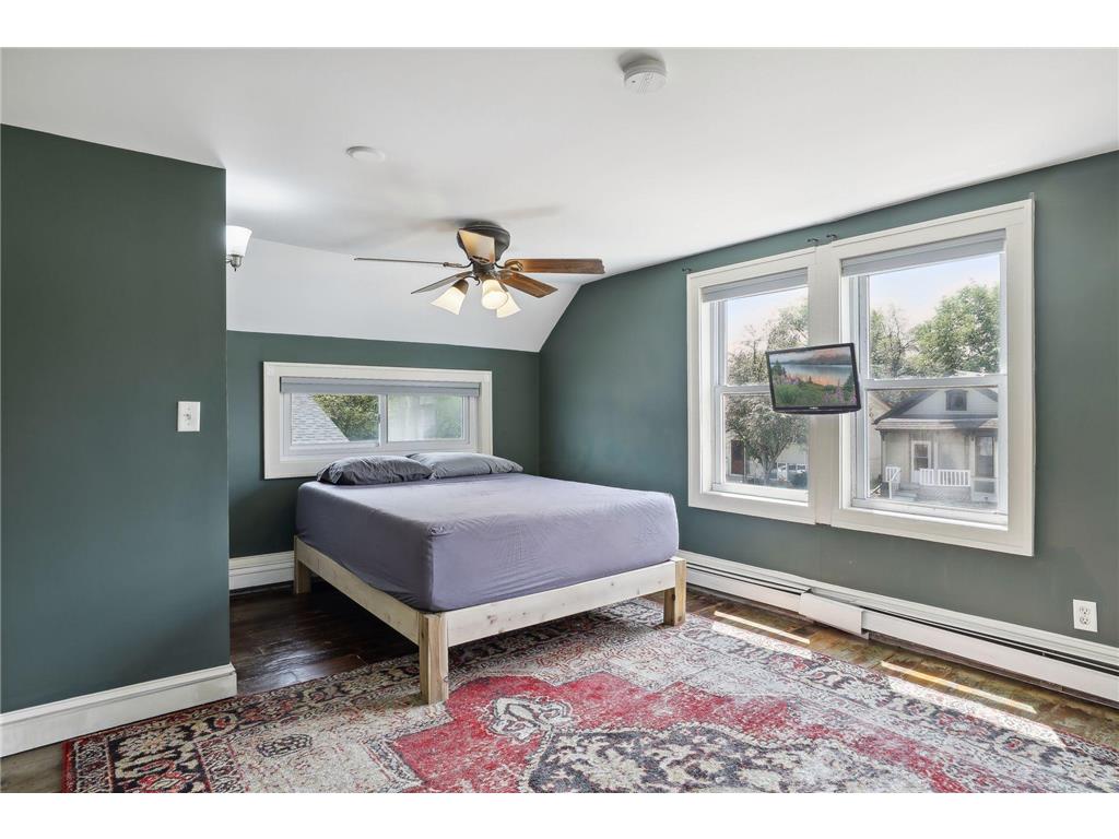 725 Watson Avenue Saint Paul MN 55102 7004778 image22