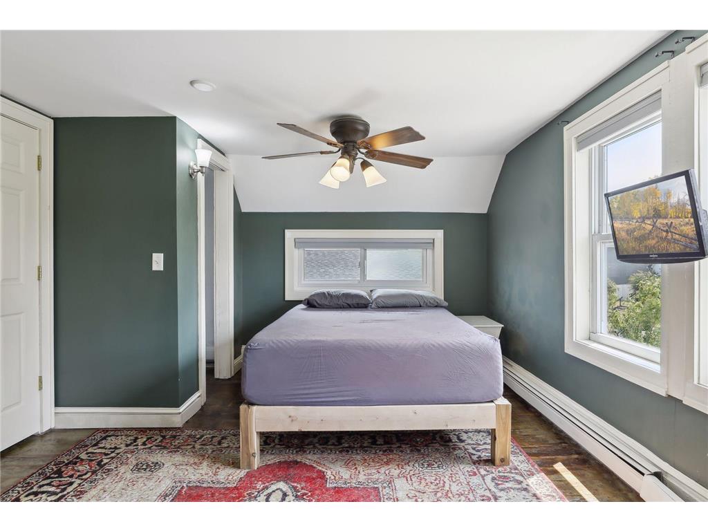 725 Watson Avenue Saint Paul MN 55102 7004778 image23