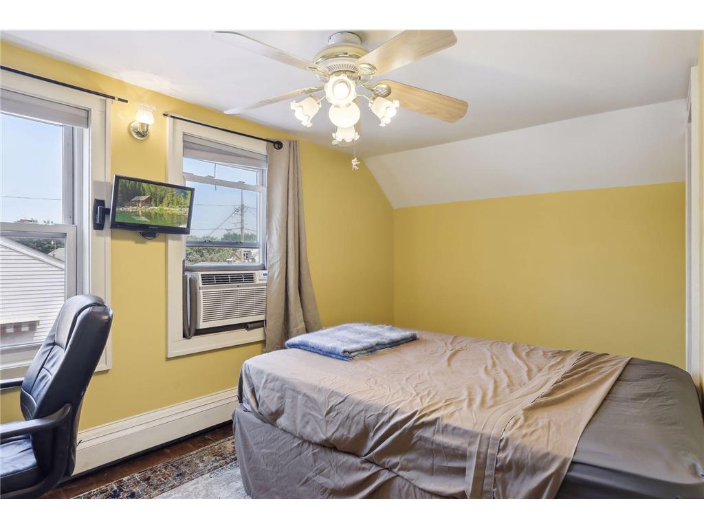 725 Watson Avenue Saint Paul MN 55102 7004778 image25