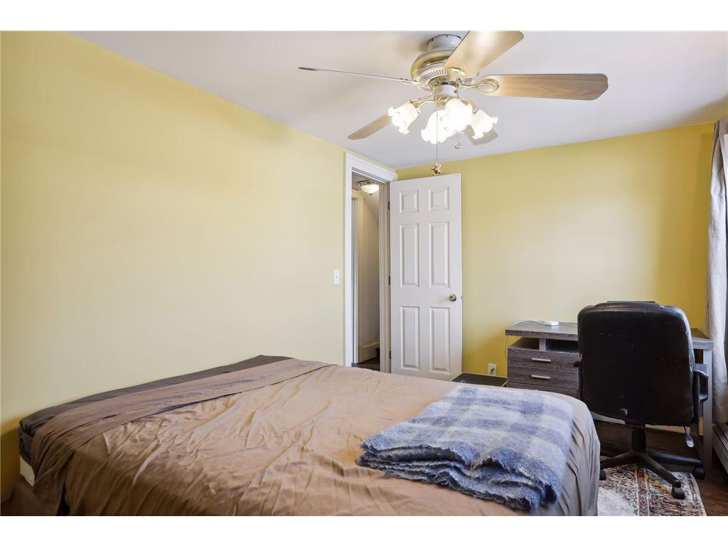 725 Watson Avenue Saint Paul MN 55102 7004778 image26