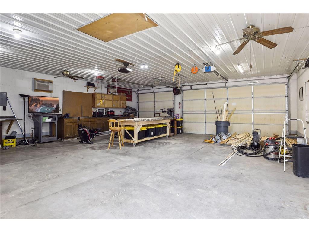 725 Watson Avenue Saint Paul MN 55102 7004778 image27