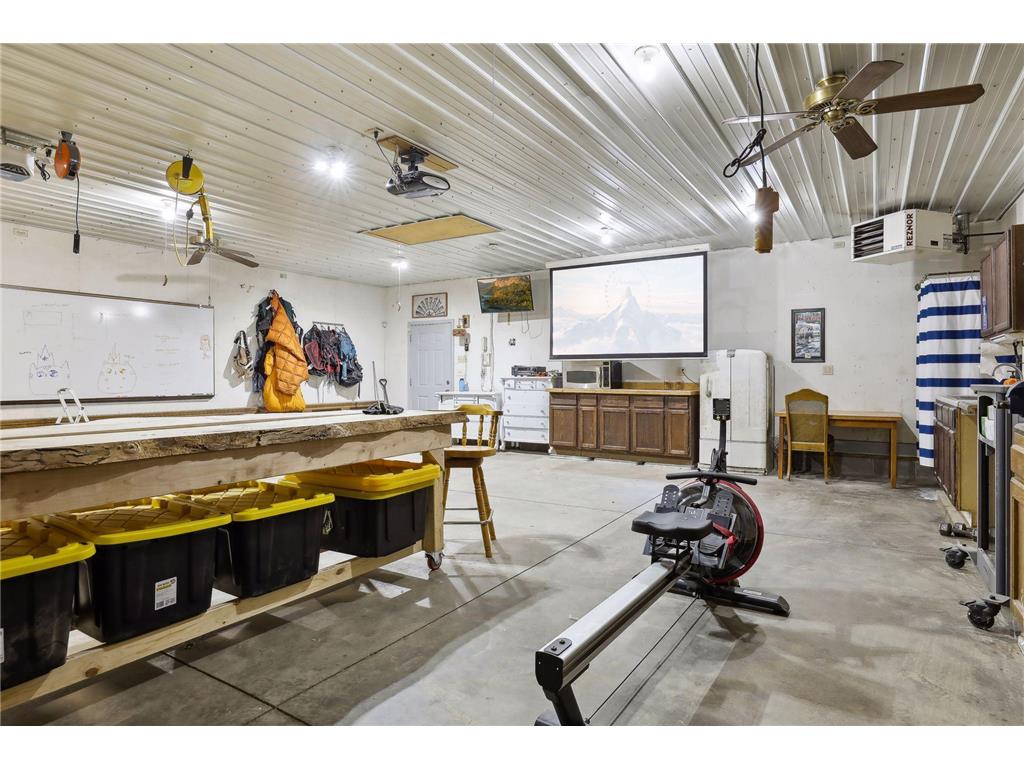 725 Watson Avenue Saint Paul MN 55102 7004778 image28