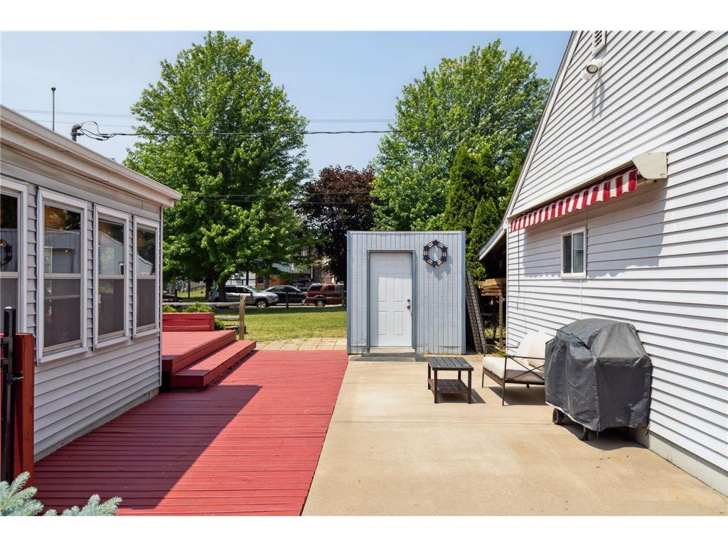 725 Watson Avenue Saint Paul MN 55102 7004778 image31