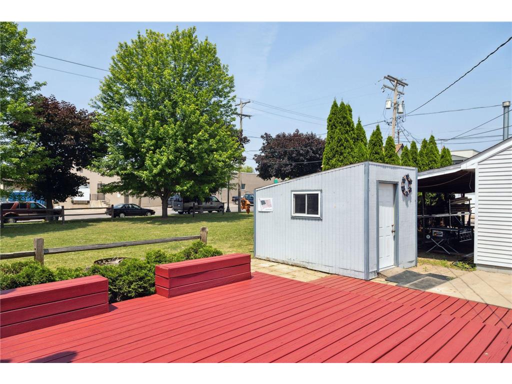 725 Watson Avenue Saint Paul MN 55102 7004778 image32