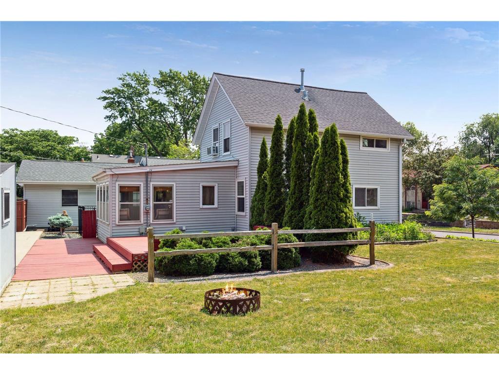 725 Watson Avenue Saint Paul MN 55102 7004778 image34