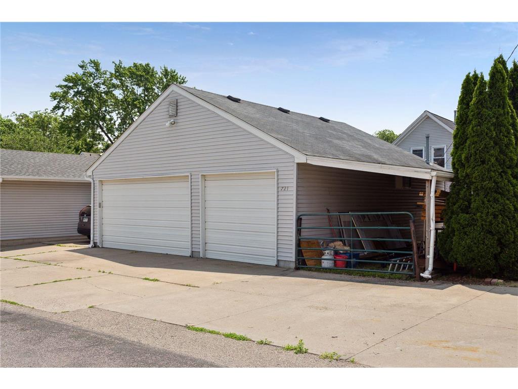 725 Watson Avenue Saint Paul MN 55102 7004778 image6