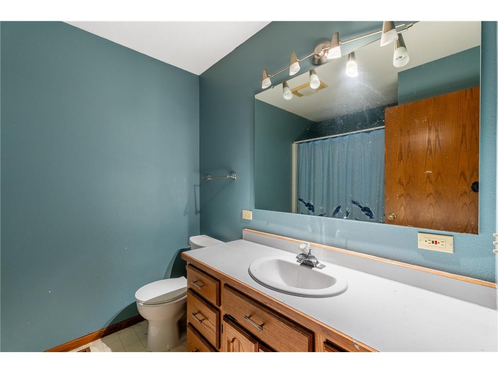 725 Westgate Circle Hawley MN 56549 7087749 image10