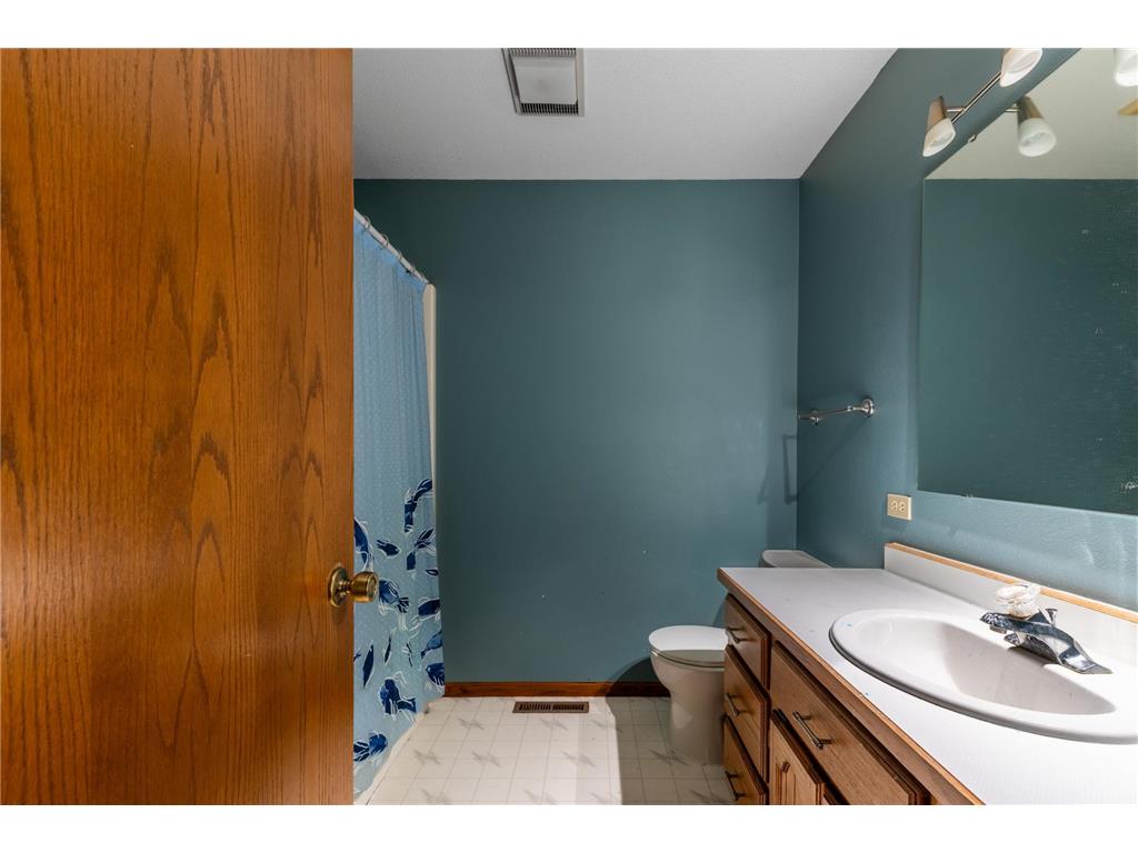 725 Westgate Circle Hawley MN 56549 7087749 image11