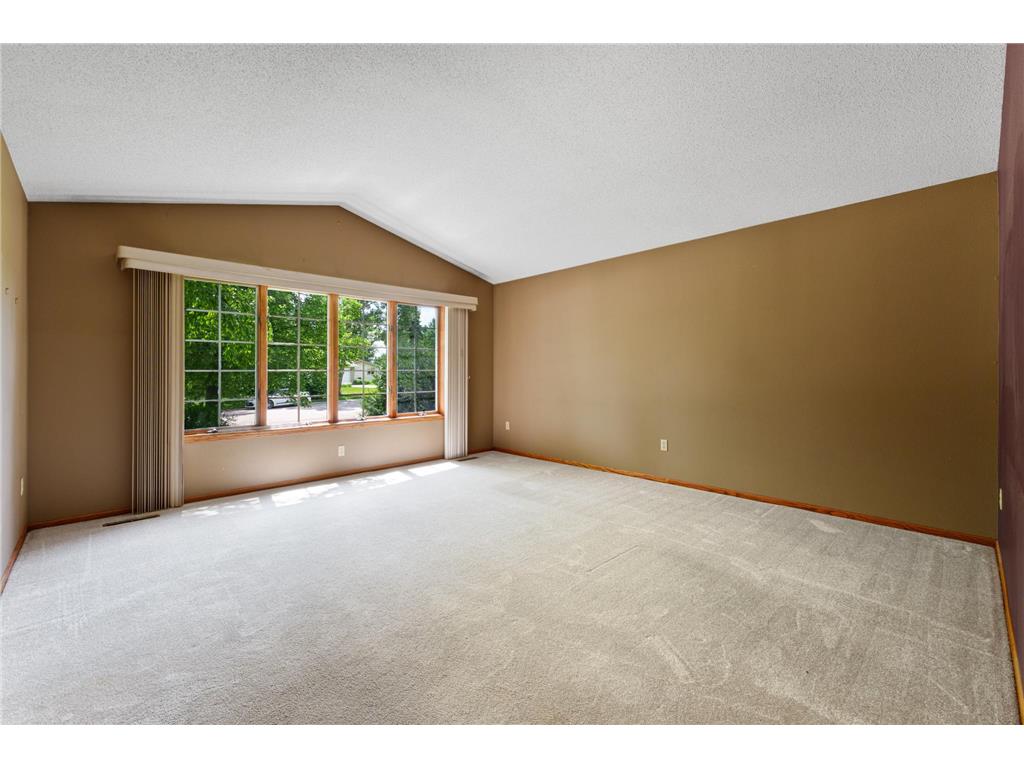 725 Westgate Circle Hawley MN 56549 7087749 image17