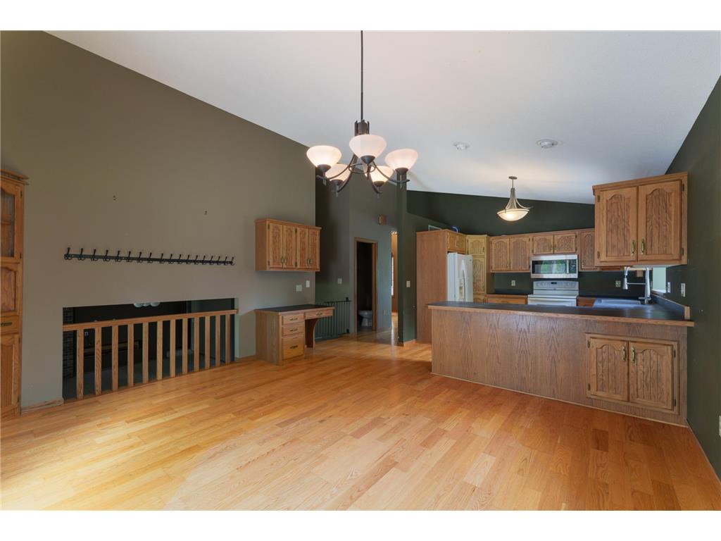 725 Westgate Circle Hawley MN 56549 7087749 image18