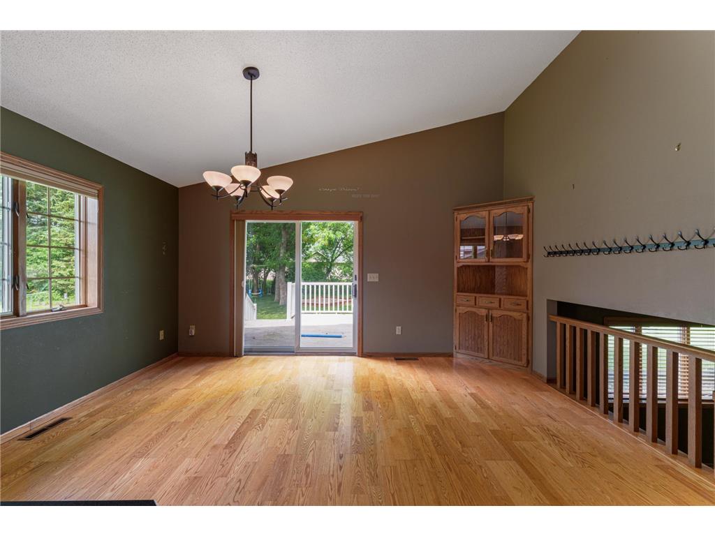 725 Westgate Circle Hawley MN 56549 7087749 image19
