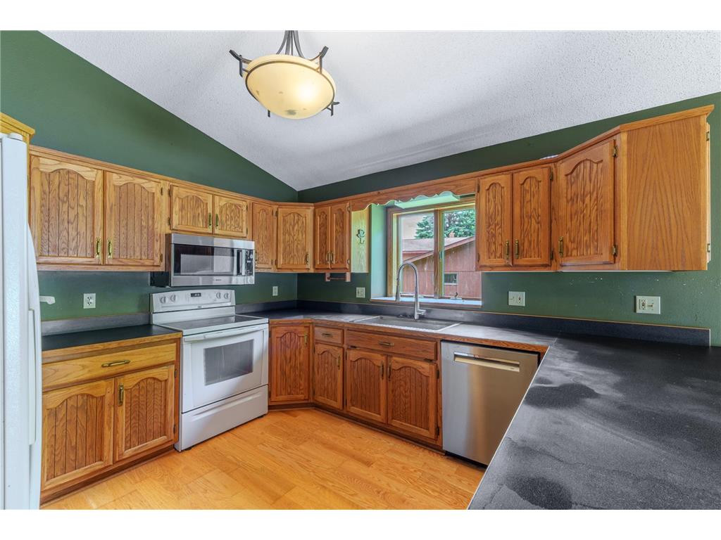 725 Westgate Circle Hawley MN 56549 7087749 image20