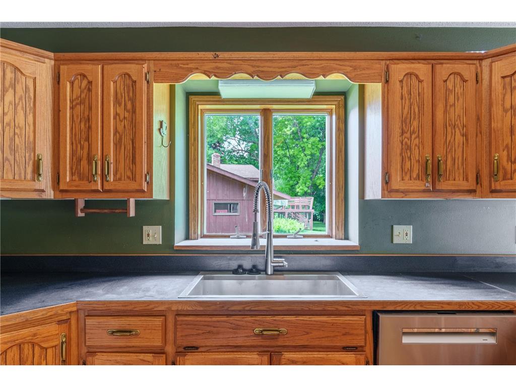 725 Westgate Circle Hawley MN 56549 7087749 image21
