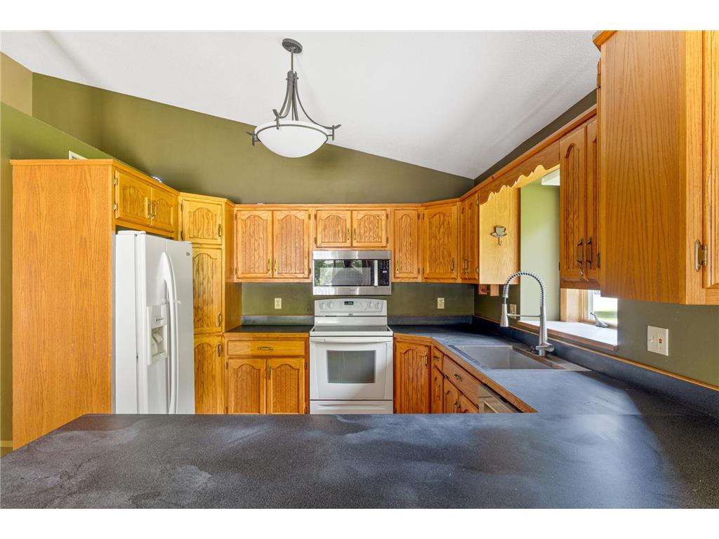 725 Westgate Circle Hawley MN 56549 7087749 image22