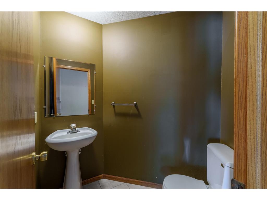 725 Westgate Circle Hawley MN 56549 7087749 image23