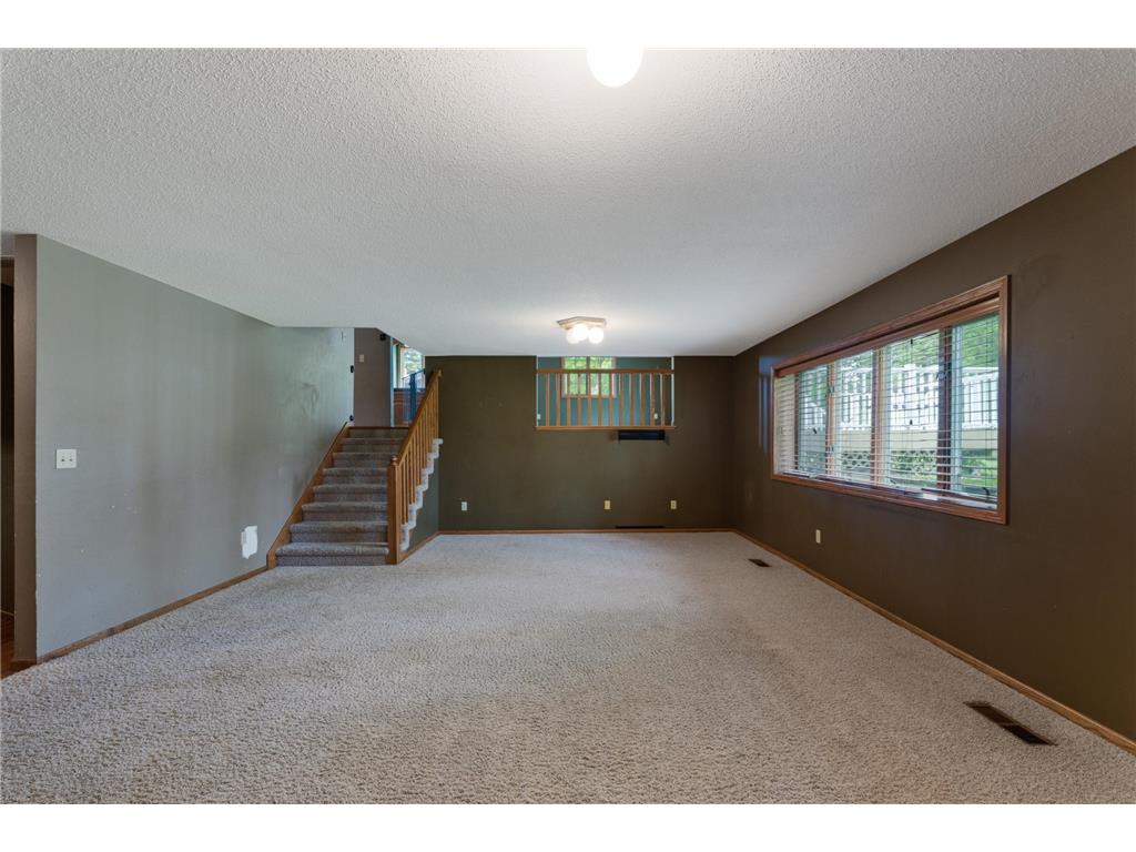 725 Westgate Circle Hawley MN 56549 7087749 image24