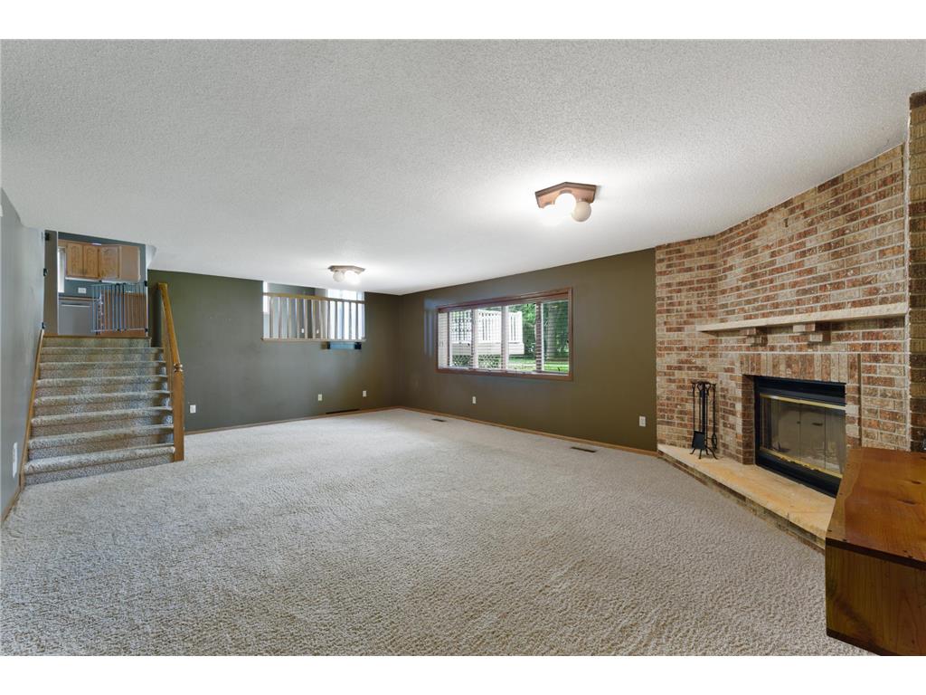 725 Westgate Circle Hawley MN 56549 7087749 image25