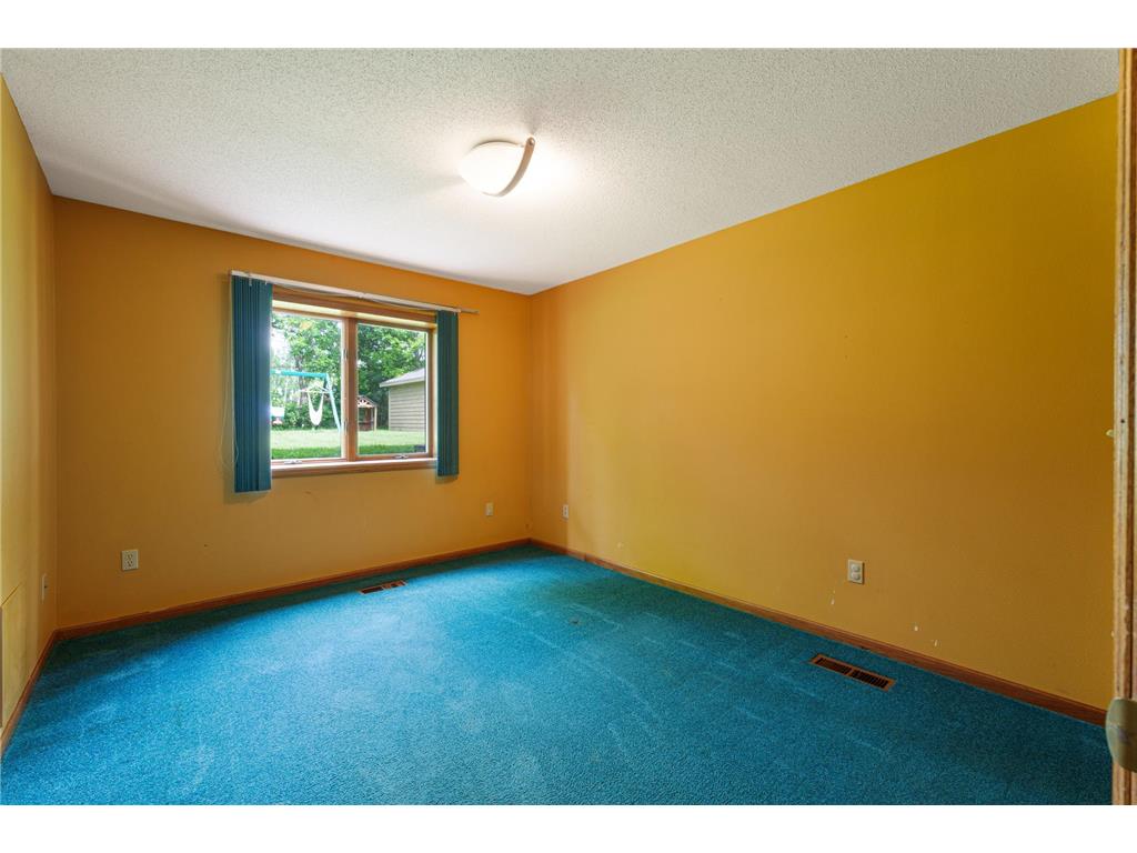 725 Westgate Circle Hawley MN 56549 7087749 image26