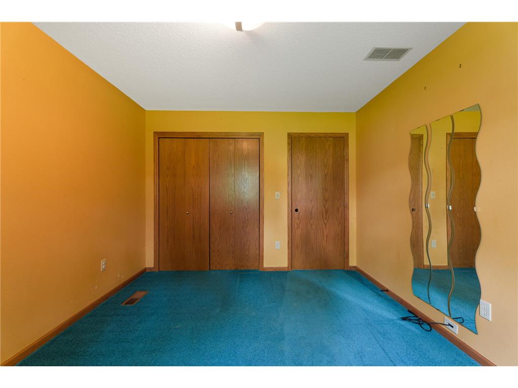 725 Westgate Circle Hawley MN 56549 7087749 image27