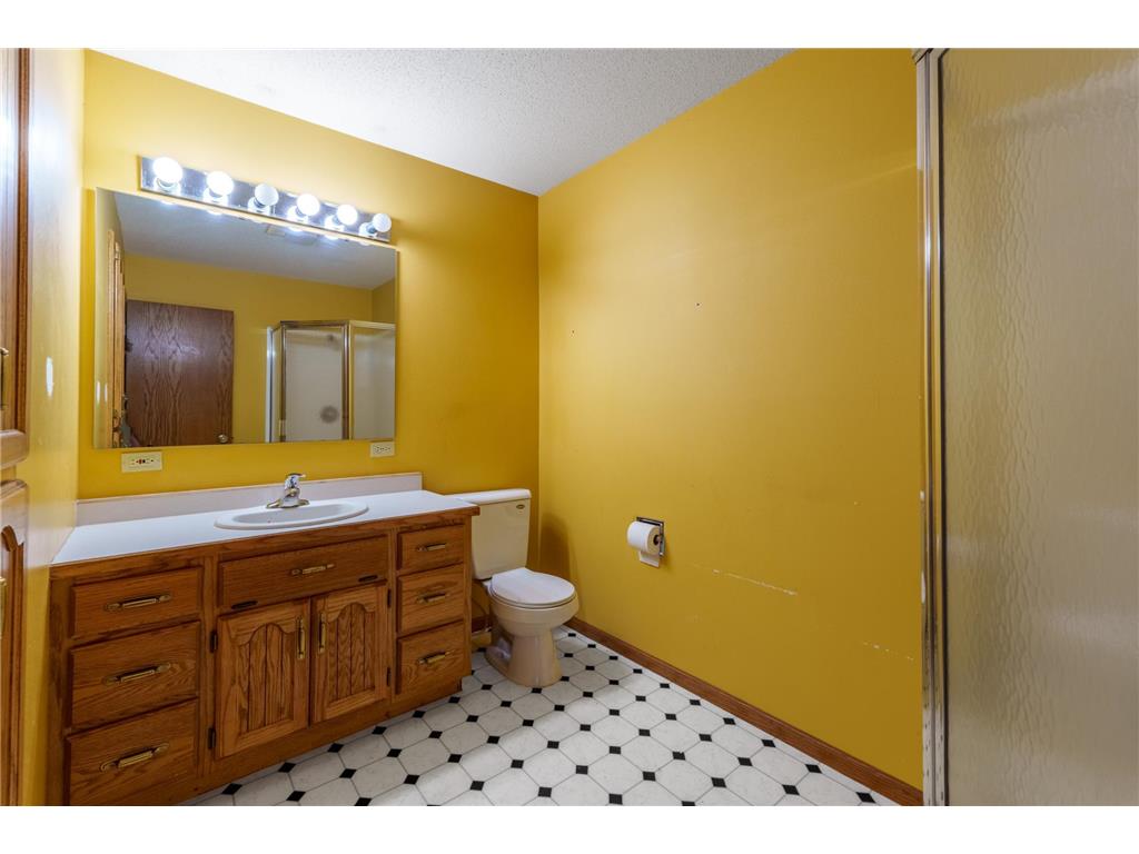 725 Westgate Circle Hawley MN 56549 7087749 image28