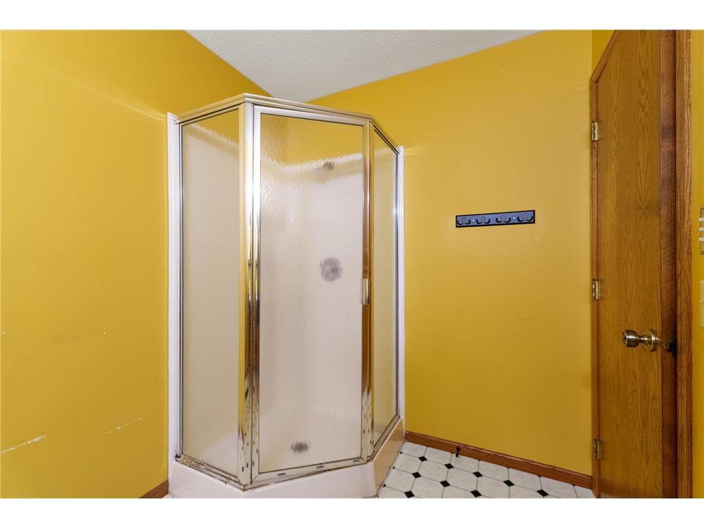 725 Westgate Circle Hawley MN 56549 7087749 image29