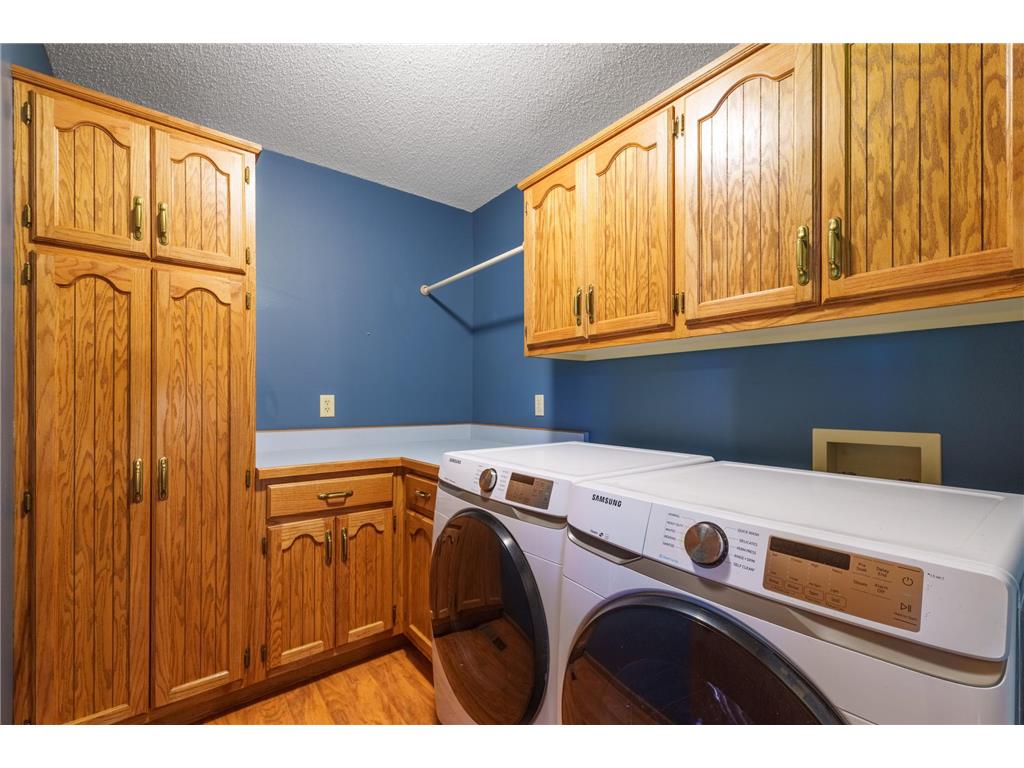 725 Westgate Circle Hawley MN 56549 7087749 image30