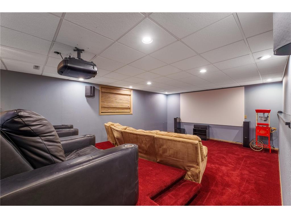 725 Westgate Circle Hawley MN 56549 7087749 image31