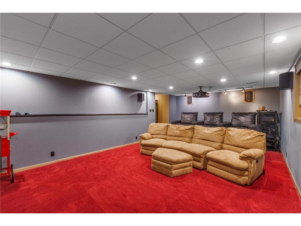 725 Westgate Circle Hawley MN 56549 7087749 image32