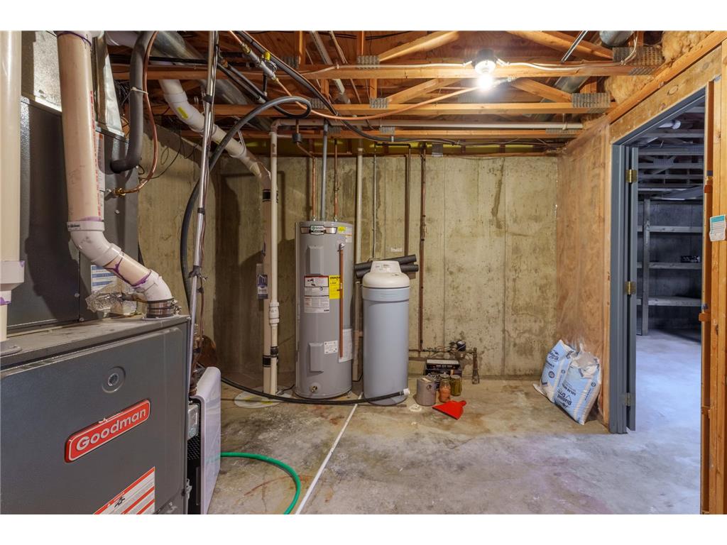 725 Westgate Circle Hawley MN 56549 7087749 image33
