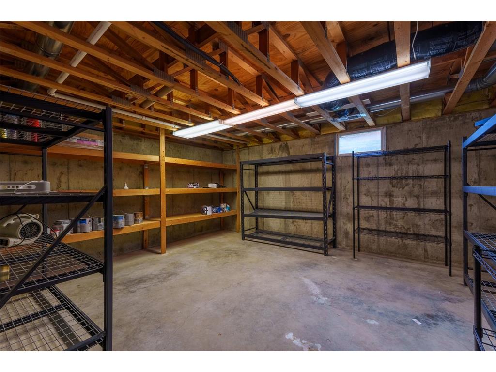 725 Westgate Circle Hawley MN 56549 7087749 image34