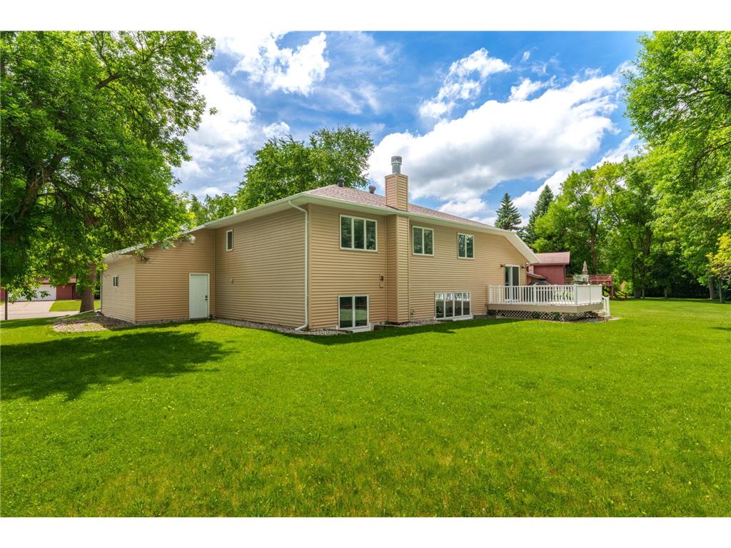 725 Westgate Circle Hawley MN 56549 7087749 image35
