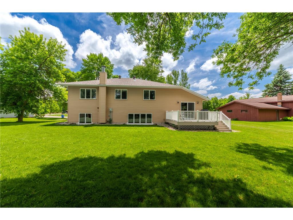725 Westgate Circle Hawley MN 56549 7087749 image36