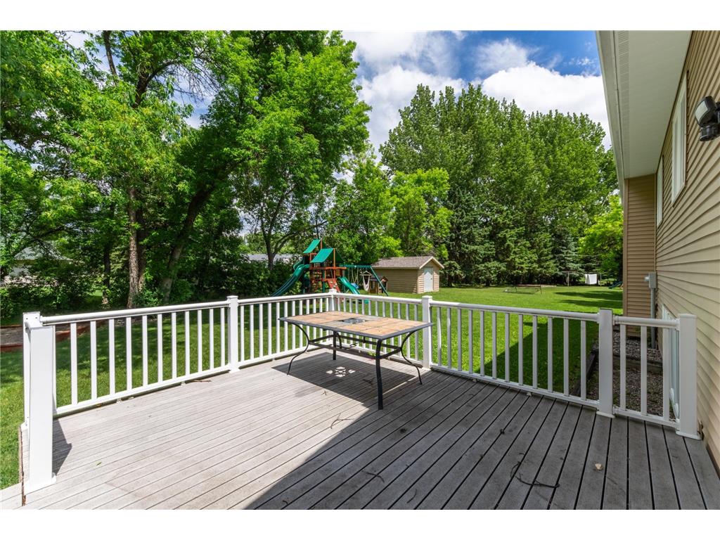725 Westgate Circle Hawley MN 56549 7087749 image37