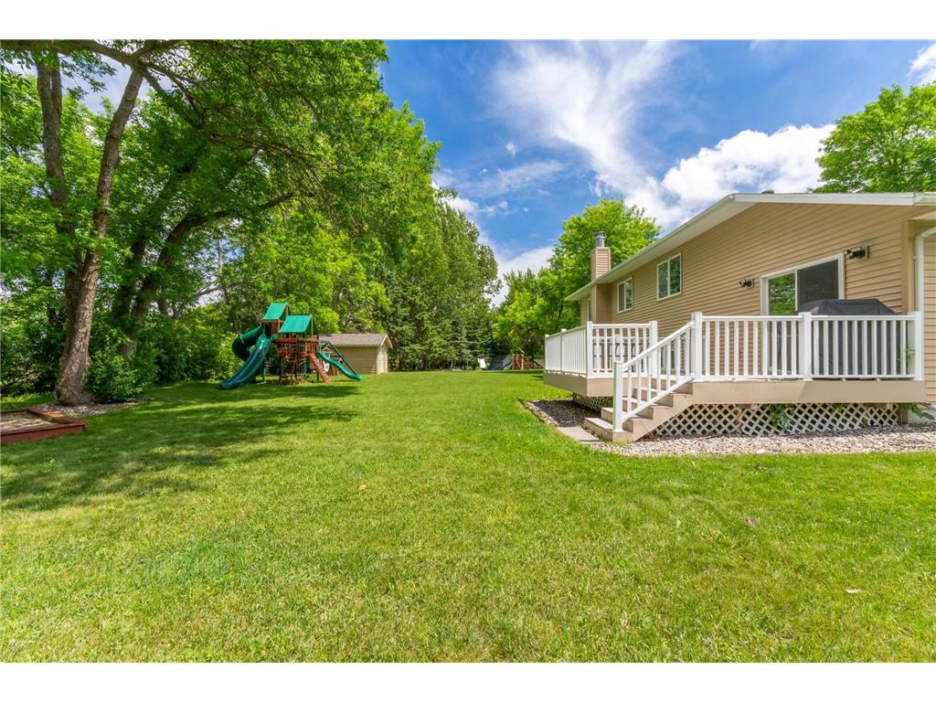 725 Westgate Circle Hawley MN 56549 7087749 image38