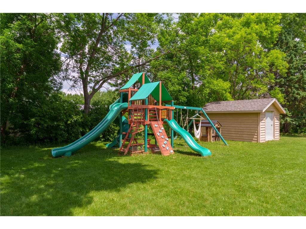 725 Westgate Circle Hawley MN 56549 7087749 image39