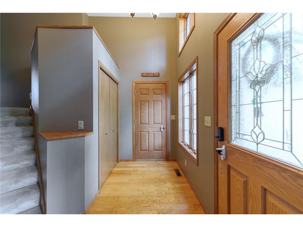 725 Westgate Circle Hawley MN 56549 7087749 image4