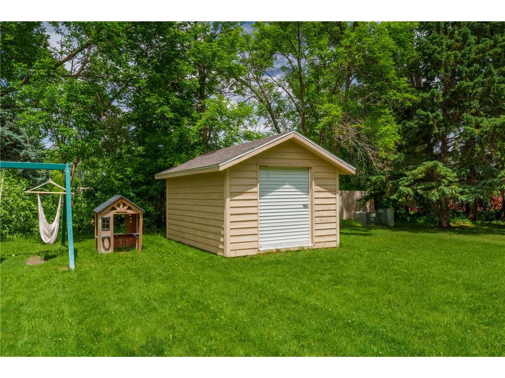 725 Westgate Circle Hawley MN 56549 7087749 image40
